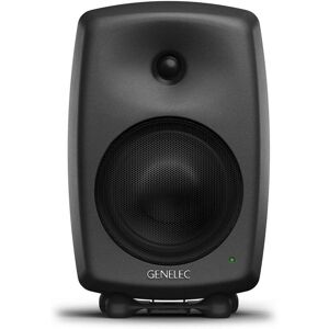 Genelec 8040 BPM actieve studiomonitor (per stuk) Genelec