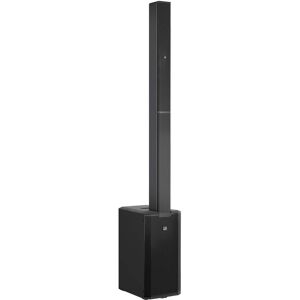 LD Systems MAUI 11 G3 portable cardioïde speaker-zuilsysteem zwart LD Systems