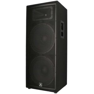 JBL JRX225 Dual 15 inch fullrange luidspreker Jbl