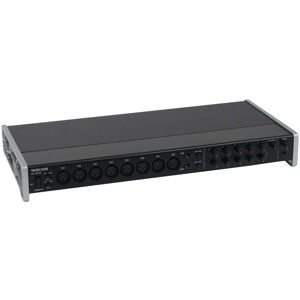 Tascam US-16x08 USB geluidskaart TASCAM