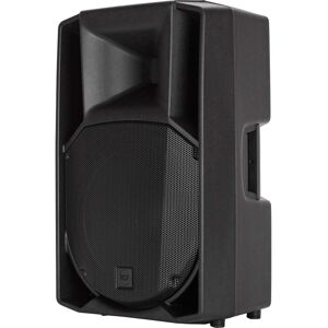 RCF ART 715-A MK5 15 inch digitale actieve fullrange speaker RCF