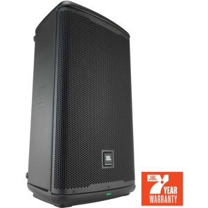 JBL EON712 actieve 12 inch luidspreker Jbl