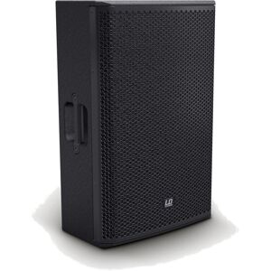 LD Systems STINGER 15 G3 passieve full range luidspreker LD Systems