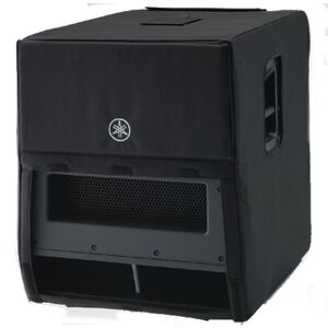 Yamaha SPCVR18S01 hoes voor DXS18 subwoofer Yamaha