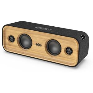 House of Marley Get Together 2 Bluetooth-speaker House of Marley