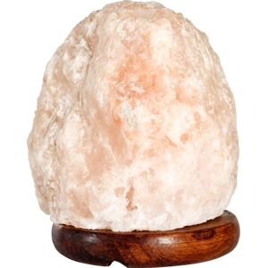 Esspo Himalayazout Zoutlamp 4-7 kg Esspo