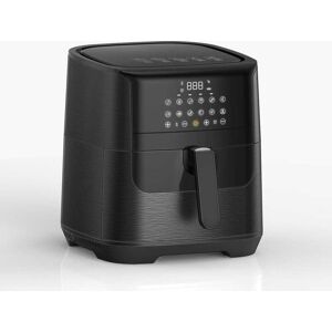 Montana Airfryer MF-400XXL Keramisch Master Deluxe 5,5 Liter Montana