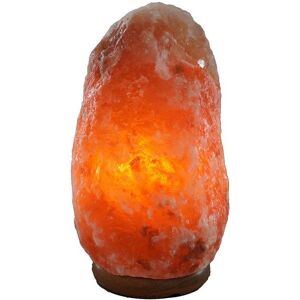 Esspo Himalayazout Zoutlamp 2.5-3.5 kg Esspo